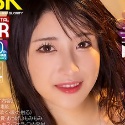 小野坂ゆいかの顔2