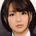 井上真帆の顔10