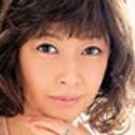 もちづきる美の顔18