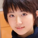 相原翼の顔1