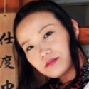 若松静香