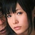 つくしの顔15