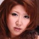 夏樹しおりの顔1