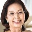 清野ふみ江の顔8