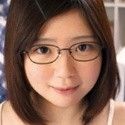 真鍋紗愛の顔5