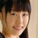 土屋あさみの顔18