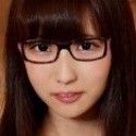 若月まりあの顔21