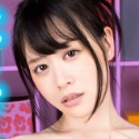 志田雪奈の顔8