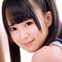 瀬名きらりの顔18