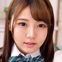 真奈りおなの顔3