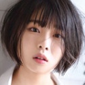 佐野なつの顔14