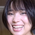 川原かなえの顔11