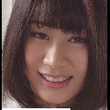 志木あかねの顔