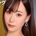 加藤妃乃の顔6