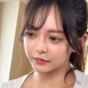 神木蘭の顔8
