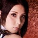 筒井まりかの顔8