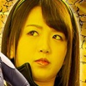 北川りこの顔13