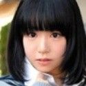 天野ナナの顔1
