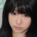 早瀬ありすの顔10