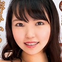 生野ひかるの顔2