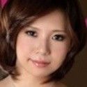 青空小夏の顔23