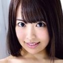 夏川あいかの顔2