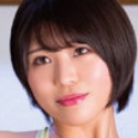 かぐや凛の顔3