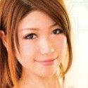みなせ優夏の顔15
