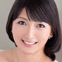 松沢ゆかりの顔3