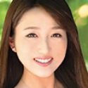 酒井えりか