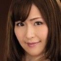 潮見百合子の顔15
