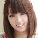 ゆずき鈴