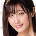 榎本美咲の顔23