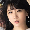 みひな の顔12