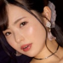小関むぎの顔6