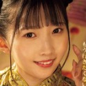 滝冬ひかりの顔3