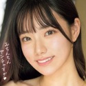 宮下玲奈の顔19