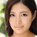 佐倉ねねの顔24