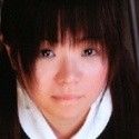 かわのすみれの顔写真