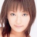 持田茜の顔5