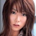 みなみ優羽の顔6