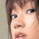果梨の顔14