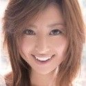 Amiの顔10