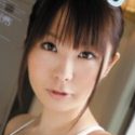 ASUKAの顔10