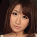 結夜の顔8
