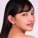 愛月セリアの顔10
