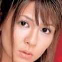 結城凛の顔11