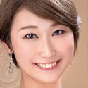 町村京子の顔1