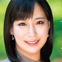 壬生あおい