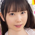 藤田こずえの顔18